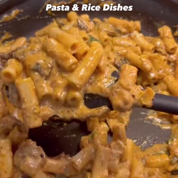 Keto Diet Video Recipe 2024 No. 14