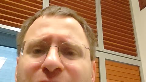 Reflections on teaching.