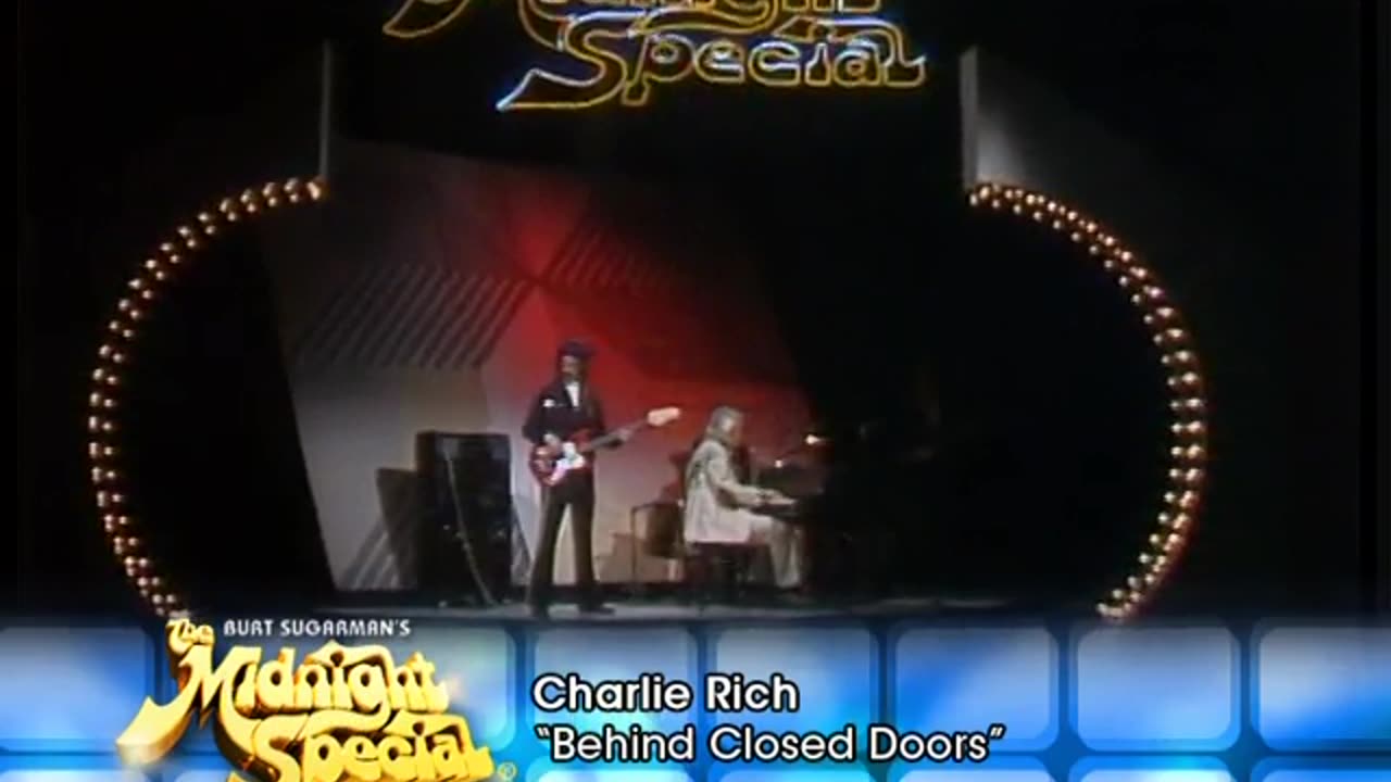 Charlie_Rich_Behind_Closed_Doors_From_The_Midnight_Special