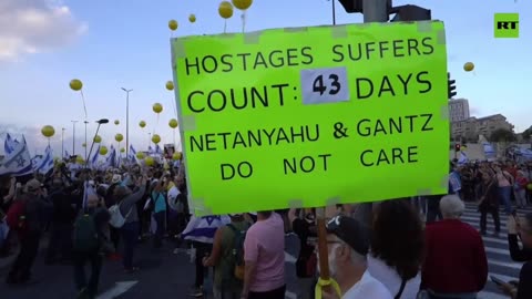 World News Nov 19