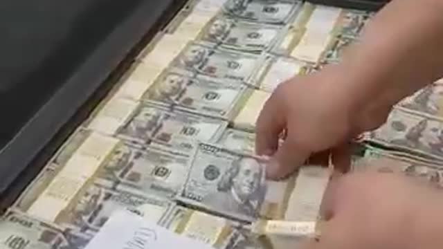 US College debt is right here