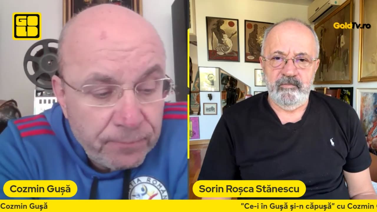 SRS: “Azi în Timișoara, mâine-n toată țara!”, sub această deviză se va topi coeziunea PSD-PNL!