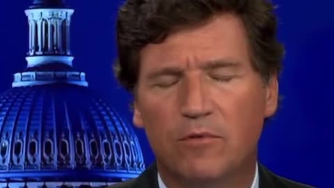 JUICY 😂😂🍿🍿