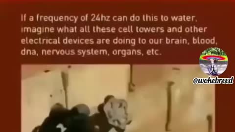 SEE HOW CELL PHONE'S CAN CHANGE HUMAN BEHAVIOR