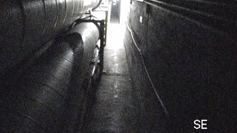 8505TUNN00VioletTunnel0685_2021-01-06_09h14min02s060ms_1.mp4