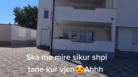 Ska ma mire sikur shpitane kur