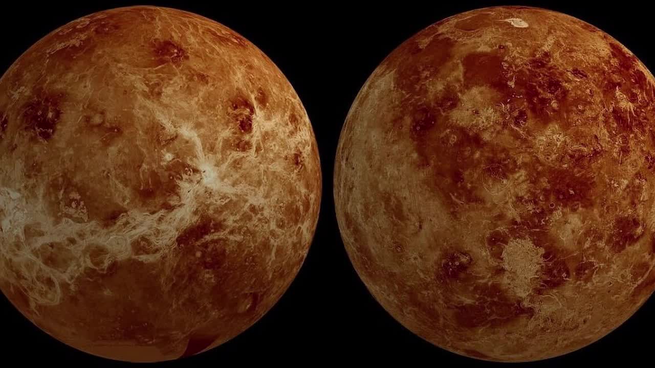 No-signs-of-life-on-Venus-have-been-found-(yet)--Recent-events---OstanniPodii.com