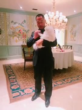 Eg42UX54hnR6tUvh2vGTkm