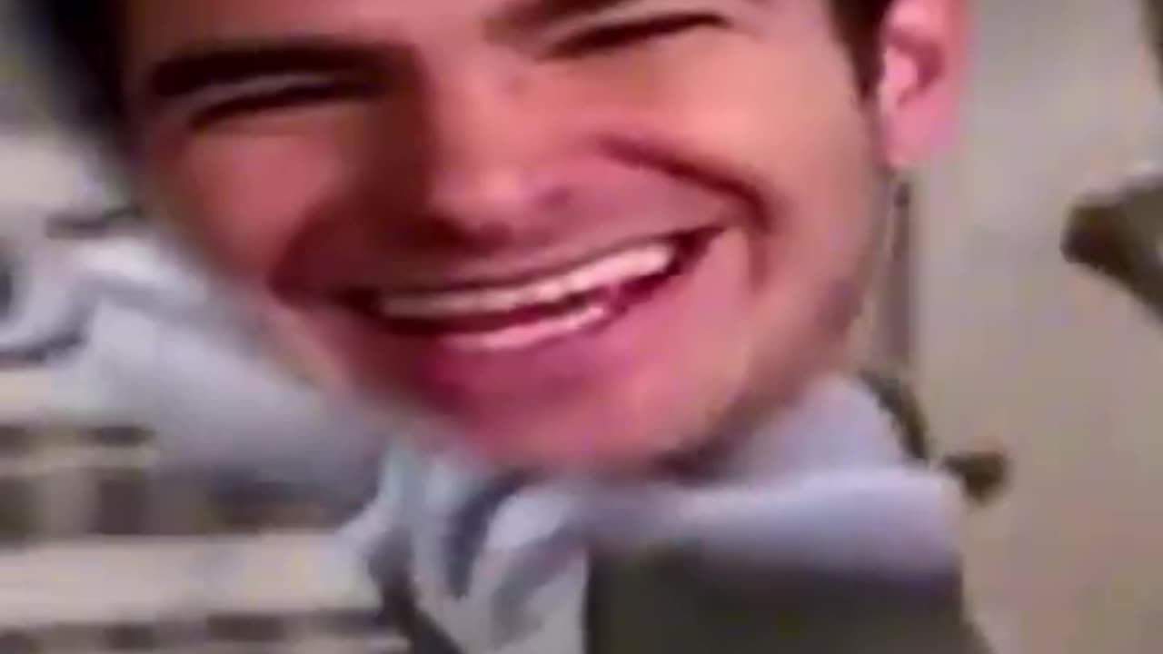 Hehe :))