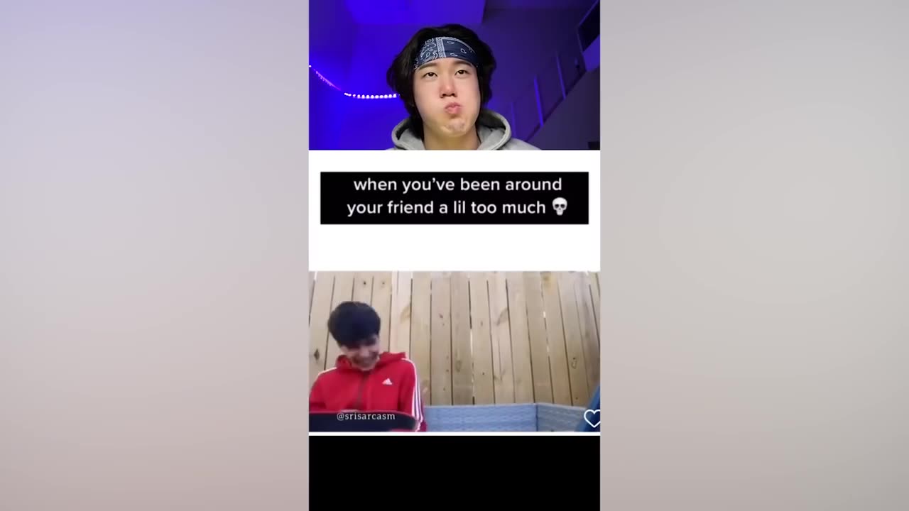 BEST Jeffrey X Funny Try Not To Laugh Challenge Compilation
