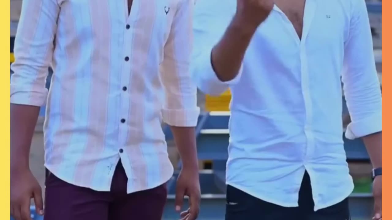 Gutka Power Man گٹکا پاور مین