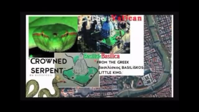 satins world, wake up people