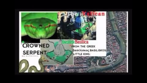 satins world, wake up people