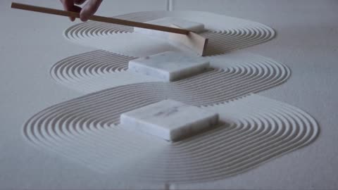 Cartier Carte Blancheï, Yuki Kawae