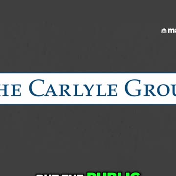 How Much is My Outfit Worth in 2017? Expanding Brand, Selling Merchandise, and Profiting