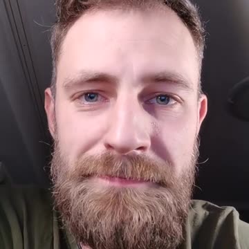 nosisz maseczkę dz.u. poz 861