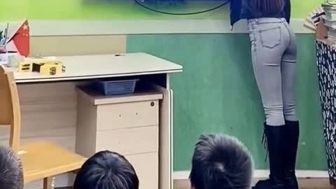 The Best Funny Video 2021, Try to Not laught!!!