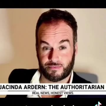 World governments are being led by Psychopaths!