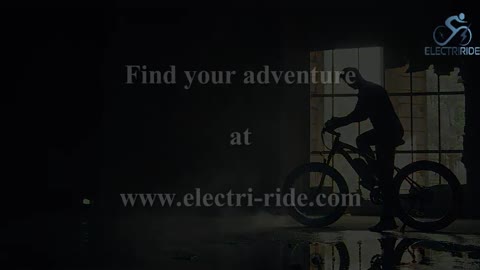 ElectriRide