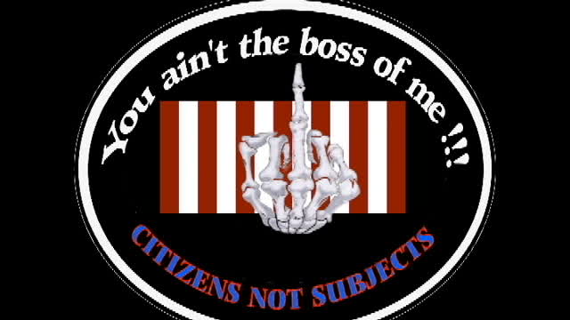 State of the Republic