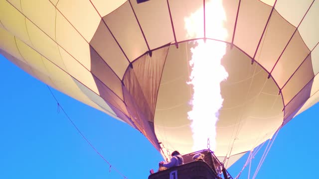 Big balloon🚩🚩