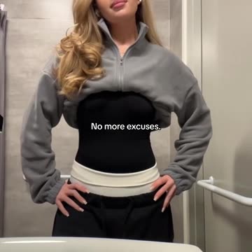 To achieve your ideal weight