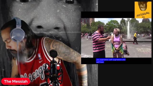 January 6th THE MUSICAL