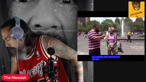 January 6th THE MUSICAL