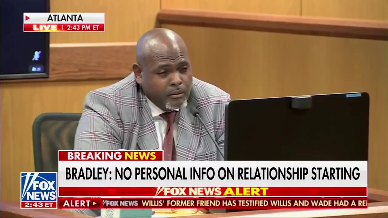 240227 DA Fani Willis Hearing - The State Got To Terrence Bradley.mp4