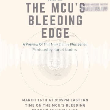 The Preview Of The Falcon And The Winter Soldier Disney Plus Series