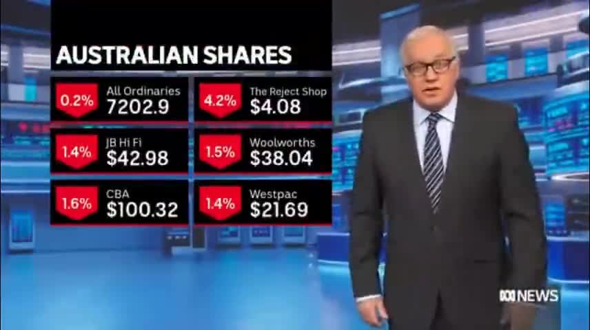 US dollar falls amid growing tensions with China_batch