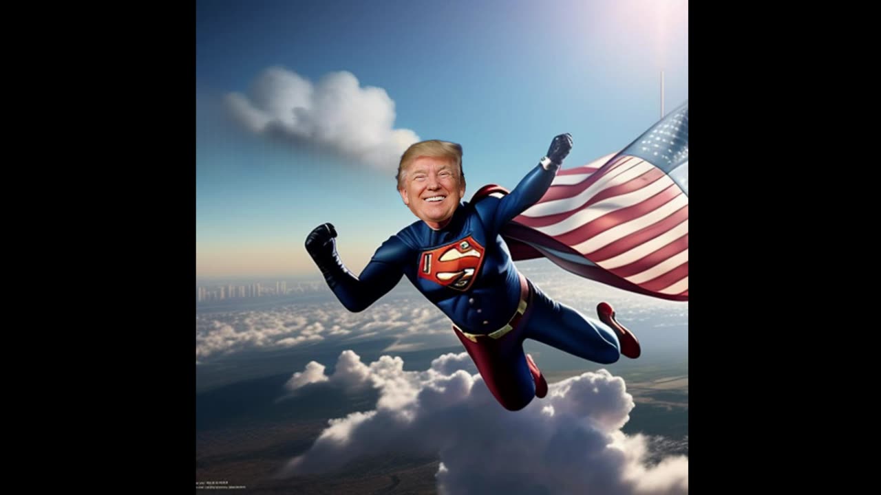 See the Don Rise