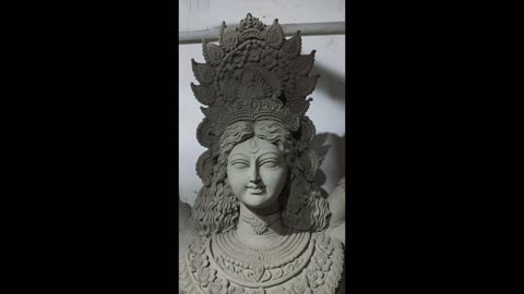 Agomoni Barta. Durga Puja