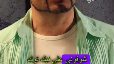 حركات اليد الإيطالية! هذه تعني "لماذا أنا"