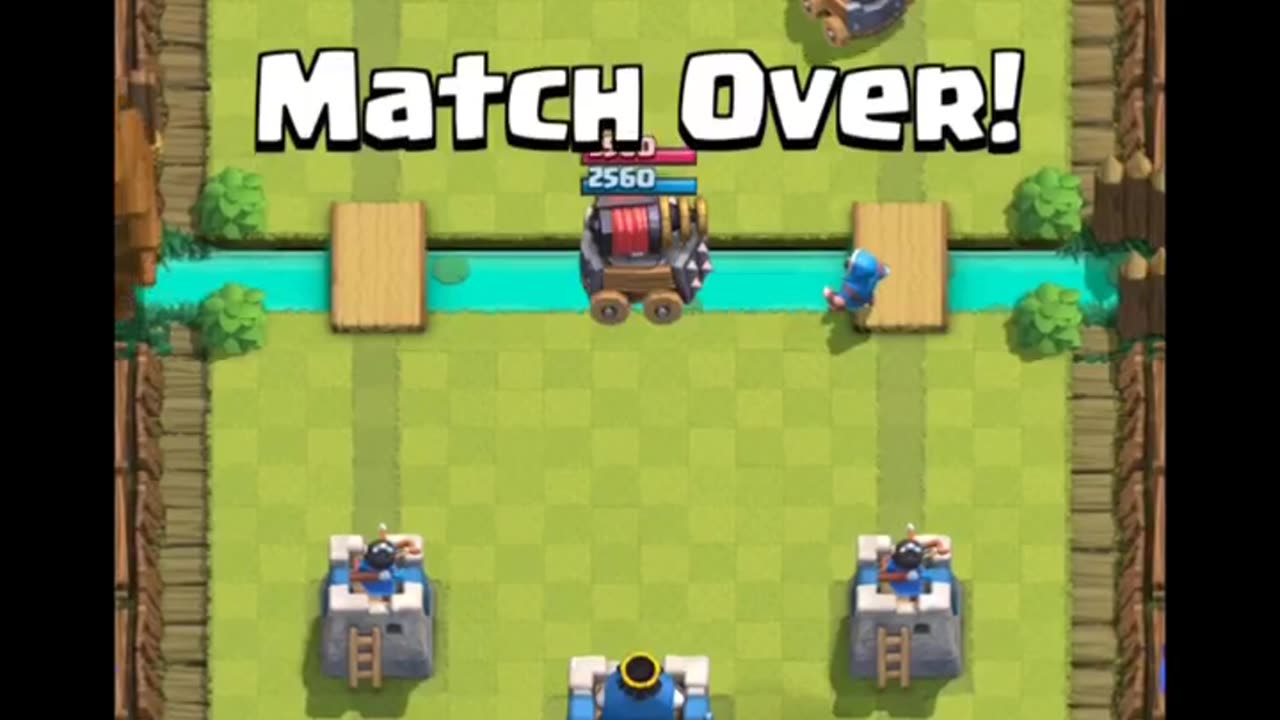 Capture the Sparky Challenge _ Clash Royale _ #sparky #clashroyale #clash #clashofclans #pekka