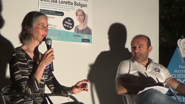 24-06-2021 - S.Marino - A colloquio con Loretta Bolgan - 03 - Seconda parte - 0004