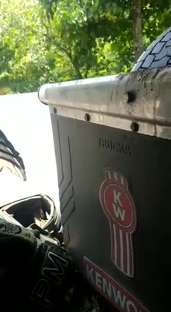 Combates en Valdivia