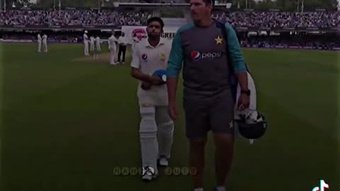 Babar Azam Best Batting