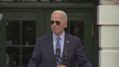 Joe Biden - What are black jobs?