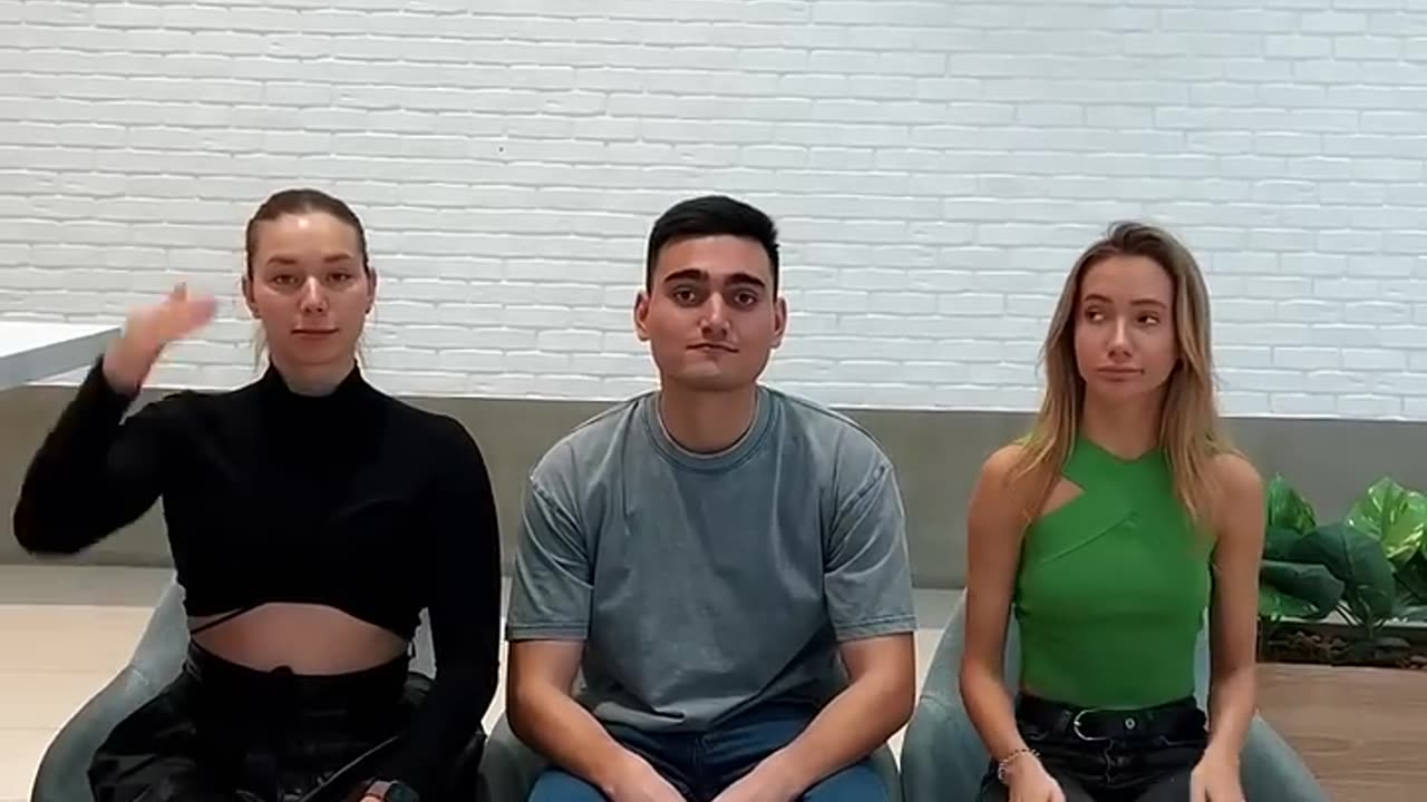 How ??? 😂🤌🏻 #shortvideo