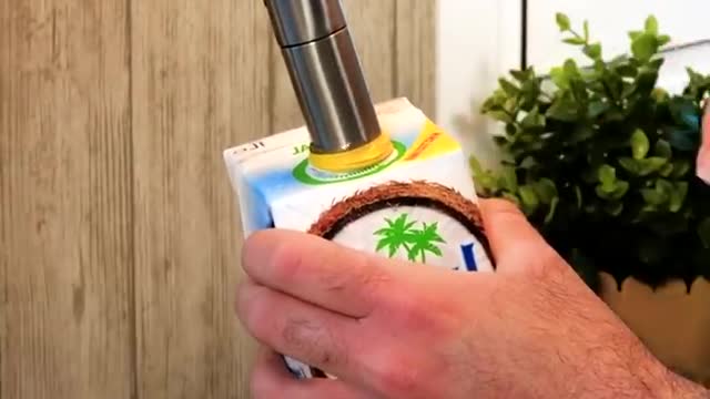 30 BEST PRANKS AND FUNNY TRICKS FOR YOUR FRIENDS