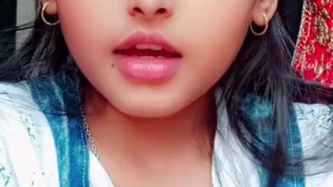 #video