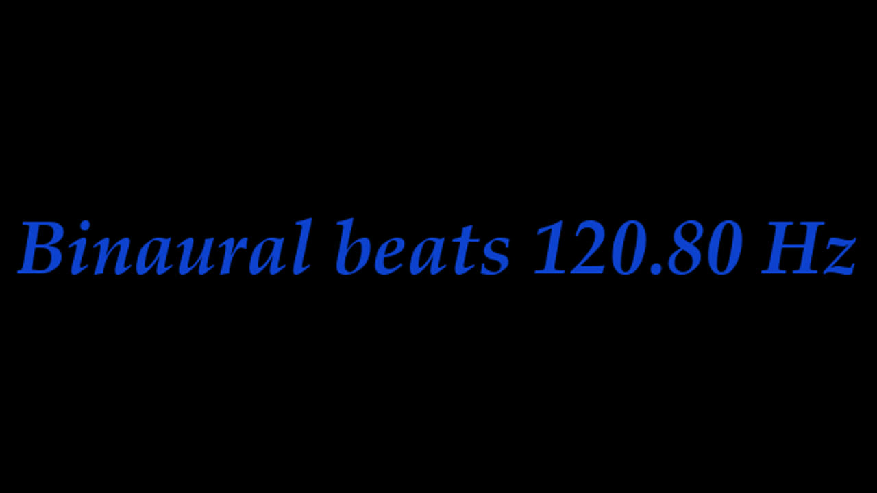 binaural_beats_120.80hz