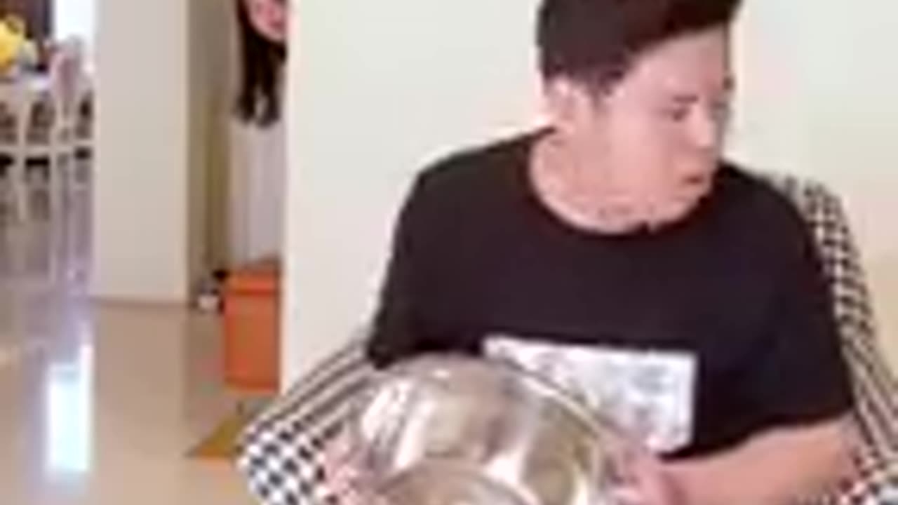 Short_ funny 🤣_ video