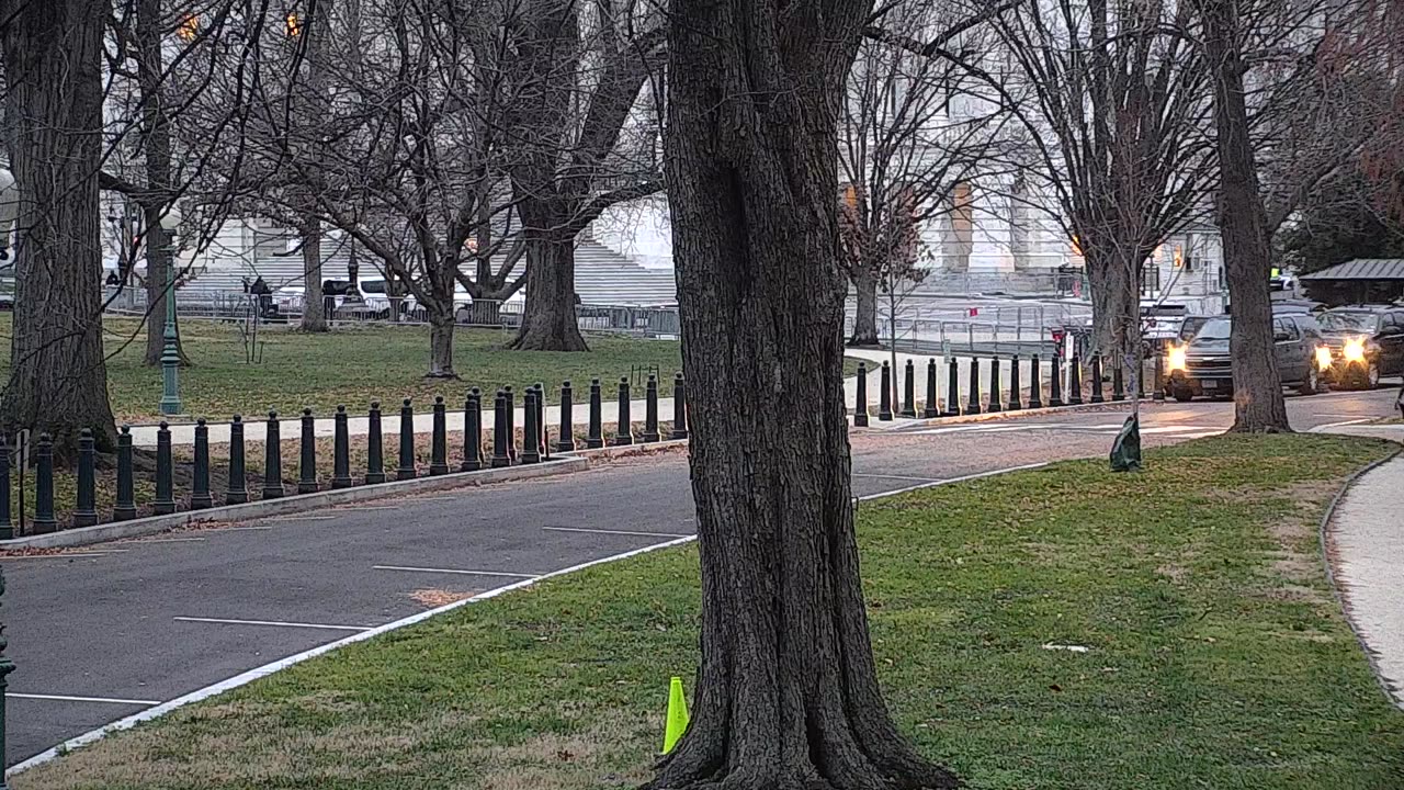 0604USCG00NEDrivenearExit_2021-01-06_07h19min33s197ms.mp4