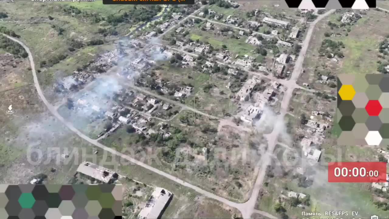 Urozhaine_evacuation_13.08.2023