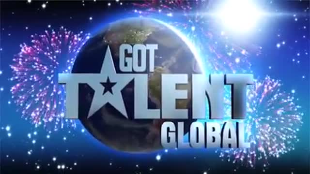 TOP 10 Funniest Comedians That Made SIMON COWELL Laugh on AGT & BGT | Got Talent Global