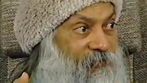 Osho - From Ignorance To Innocence 01