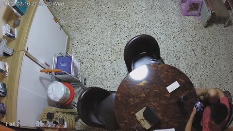 hallmid day n night 20220316