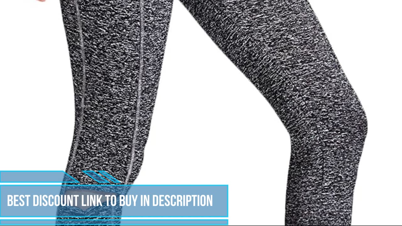 SweatyRocks Leggings Women Pants High Waist Cutout Tights